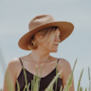 Meet your Posher, Julien